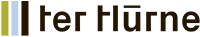 terHürne terHürne Logo