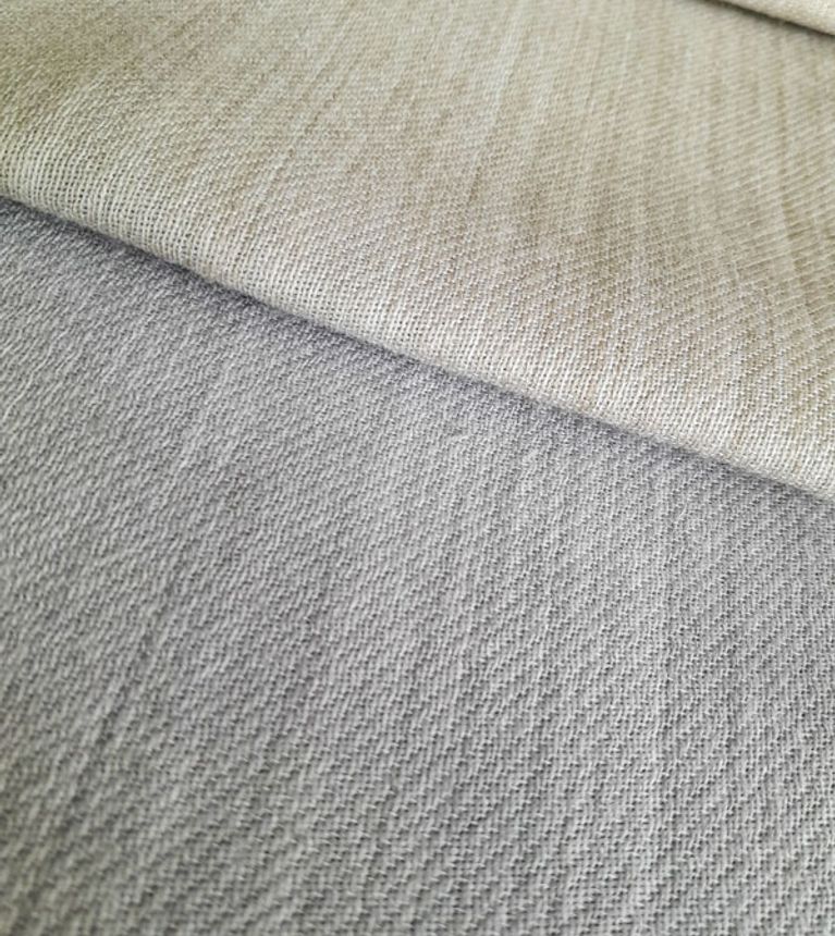 2141 Farben