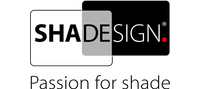 Shadesign Shadesign Logo