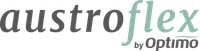 Austroflex Austroflex Logo