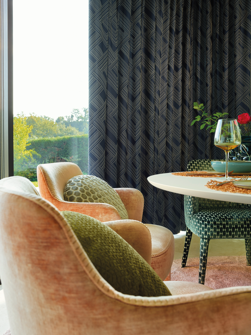 Link zur Seite FRAME