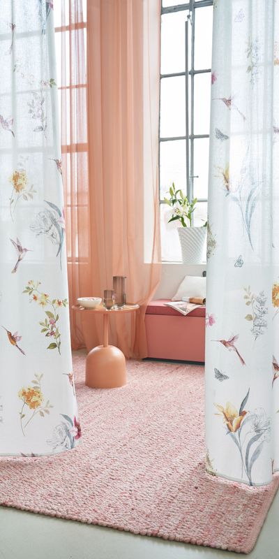 1585 30 Blush Salmon;4843 48 Coast Brick;4855 12 Enjoy Pearl;4880 18 Tropical Sheer White;rb1