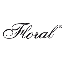 Floral Lösieg Floral Lösieg Logo