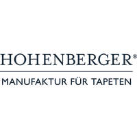 Taubert Hohenberger Taubert Hohenberger Logo