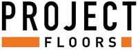 Project Floors Project Floors Logo