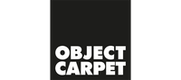Object-Carpet Object-Carpet Logo