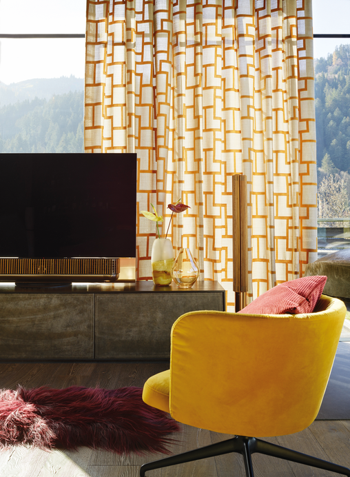 Link zur Seite HAKUNA