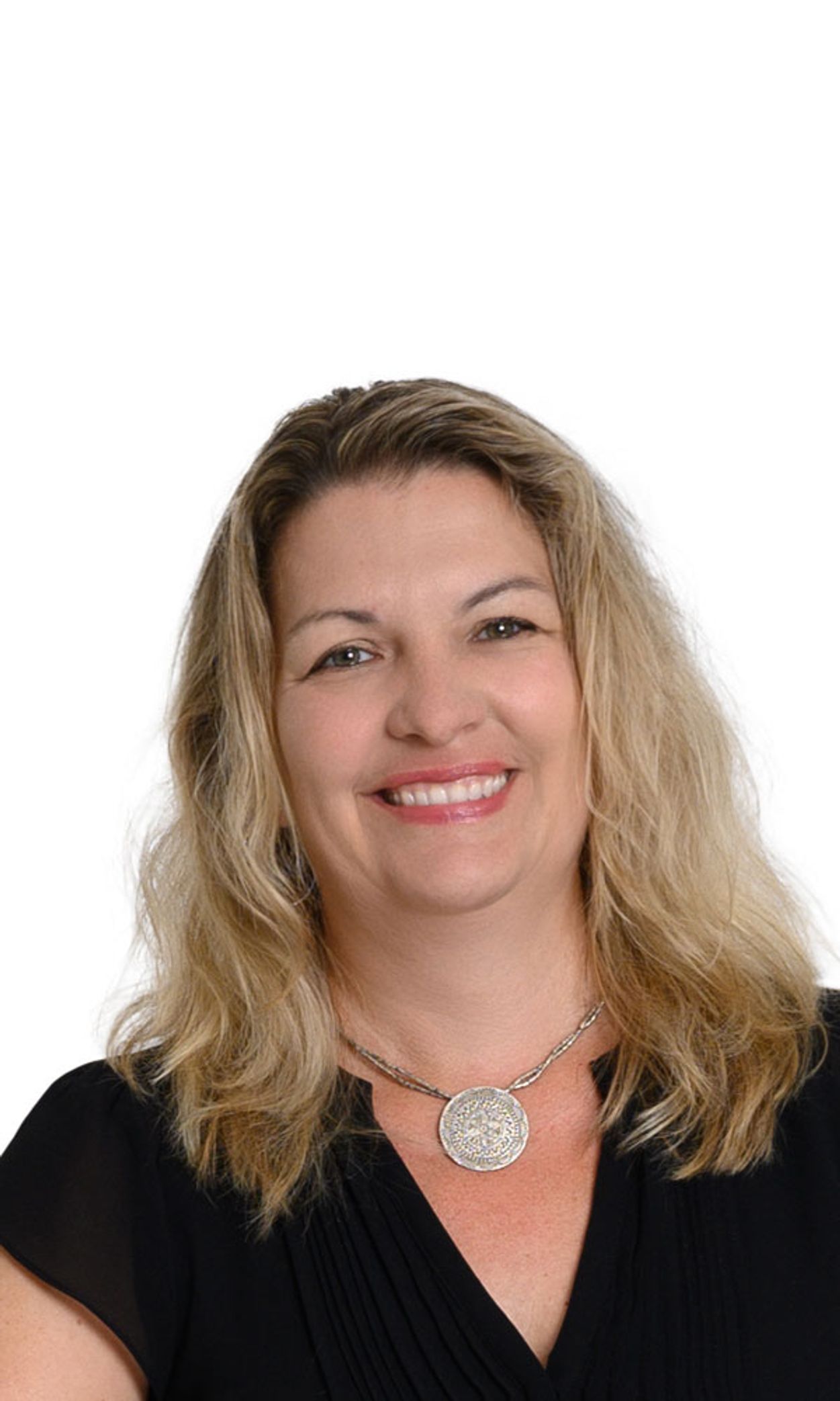 Familie & Job - alles unter einem Hut