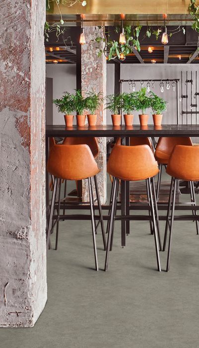 Tarkett Designboden iD Tilt