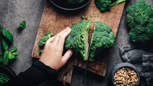 Link zur Seite Ich bin ein neuer Titel