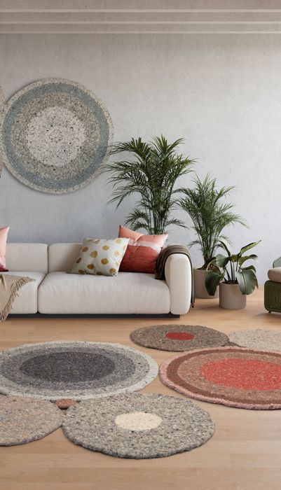 Produktneuheiten Paulig Galerie 9