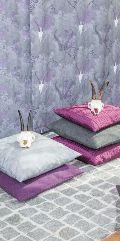 Inku Kitzbühl, Kirchberg U. Kirchdorf Nr