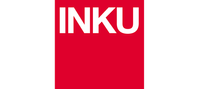 INKU INKU Logo