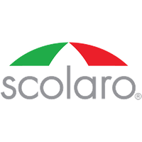 SCOLARO SCOLARO Logo