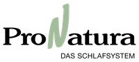 ProNatura ProNatura Logo