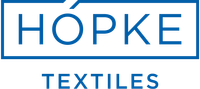 Höpke Textiles Höpke Textiles Logo